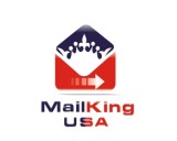 https://www.logocontest.com/public/logoimage/1379162917Mail King USA 2.jpg